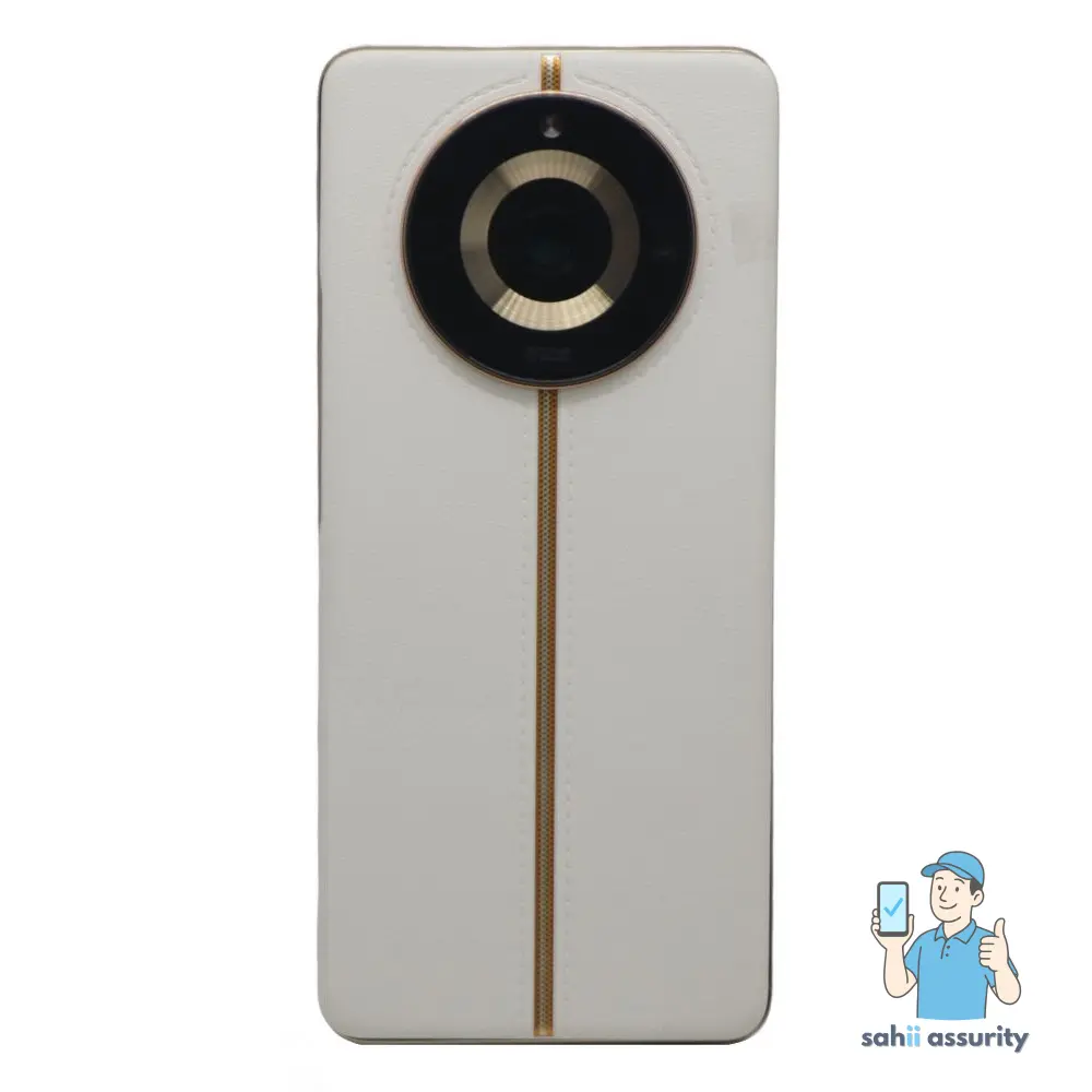 Full Body Housing for Realme 11 Pro 5G thumbnail